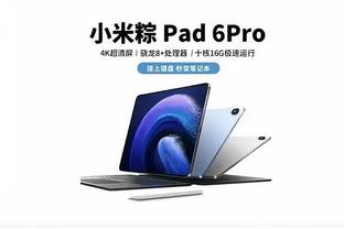 必威betway精装版app截图2